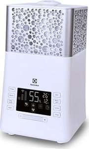 Electrolux EHU-3715D фото