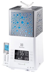 Electrolux EHU-3815D фото