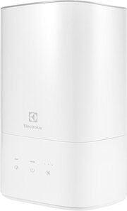 Electrolux EHU-5040D фото