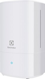 Electrolux EHU-5115D фото