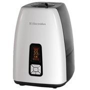 Electrolux EHU-5515D фото