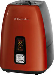 Electrolux EHU-5525D фото