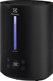 Electrolux EHU-6010D UltraLine фото