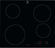 Electrolux EIB 60420 CK фото