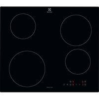 Electrolux EIB 60420 CK