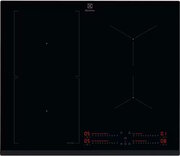 Electrolux EIS 62453 фото