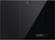 Electrolux EIS 7548 фото