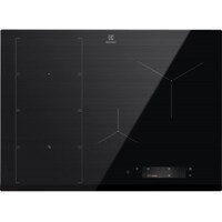 Electrolux EIS 7548