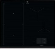 Electrolux EIS67483 фото