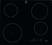 Electrolux EIT60428C фото