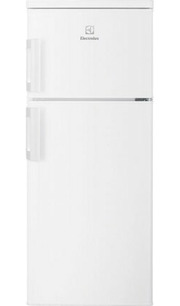 Electrolux EJ 11800 AW фото