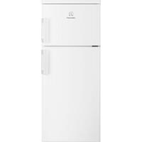 Electrolux EJ 11800 AW