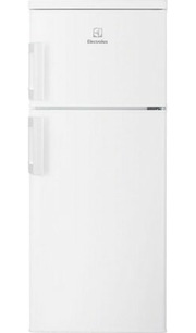 Electrolux EJ 1800 AOW фото