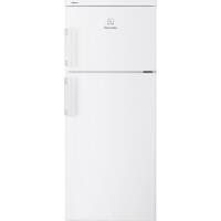 Electrolux EJ 2302 AOW2