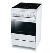 Electrolux EKC 511100 W фото