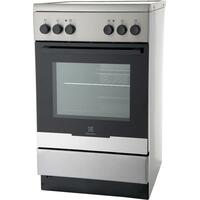 Electrolux EKC 95010MX