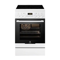 Electrolux EKC 954301W