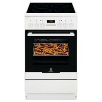 Electrolux EKC 95450 AW