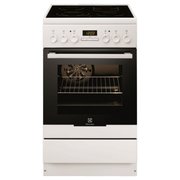 Electrolux EKC 954508 W фото