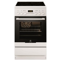 Electrolux EKC 954508 W