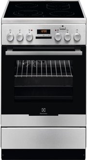 Electrolux EKC 95490M фото