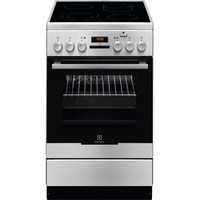 Electrolux EKC 95490M