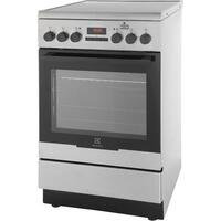 Electrolux EKC 95490MX