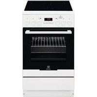 Electrolux EKC 95491