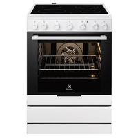 Electrolux EKC 96150 AW