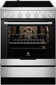 Electrolux EKC 96150 AX фото