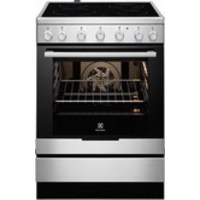 Electrolux EKC 96150 AX