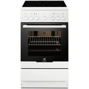 Electrolux EKC51100OW фото