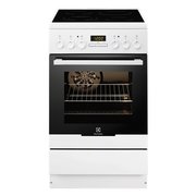 Electrolux EKC54500OW фото