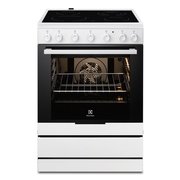 Electrolux EKC6150AOW фото