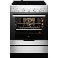 Electrolux EKC6150AOX