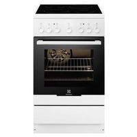 Electrolux EKC952301W