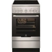 Electrolux EKC952503X