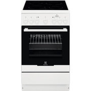 Electrolux EKC952901W фото