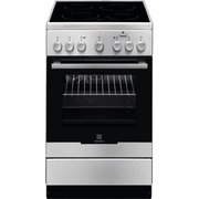 Electrolux EKC952903X фото