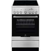 Electrolux EKC952903X