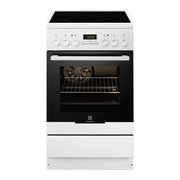 Electrolux EKC954500W фото