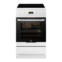 Electrolux EKC954500W