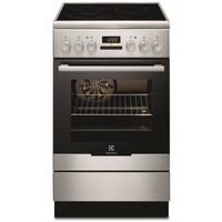 Electrolux EKC954502X