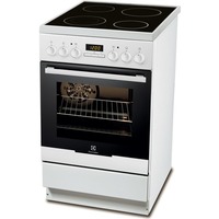 Electrolux EKC954505W