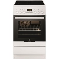 Electrolux EKC954506W