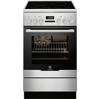 Electrolux EKC954508X