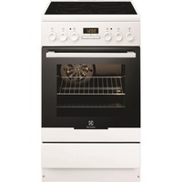 Electrolux EKC954509W