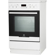 Electrolux EKC954510W фото