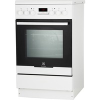 Electrolux EKC954510W