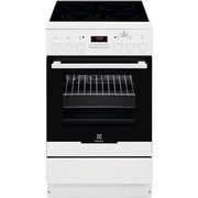 Electrolux EKC954901W фото